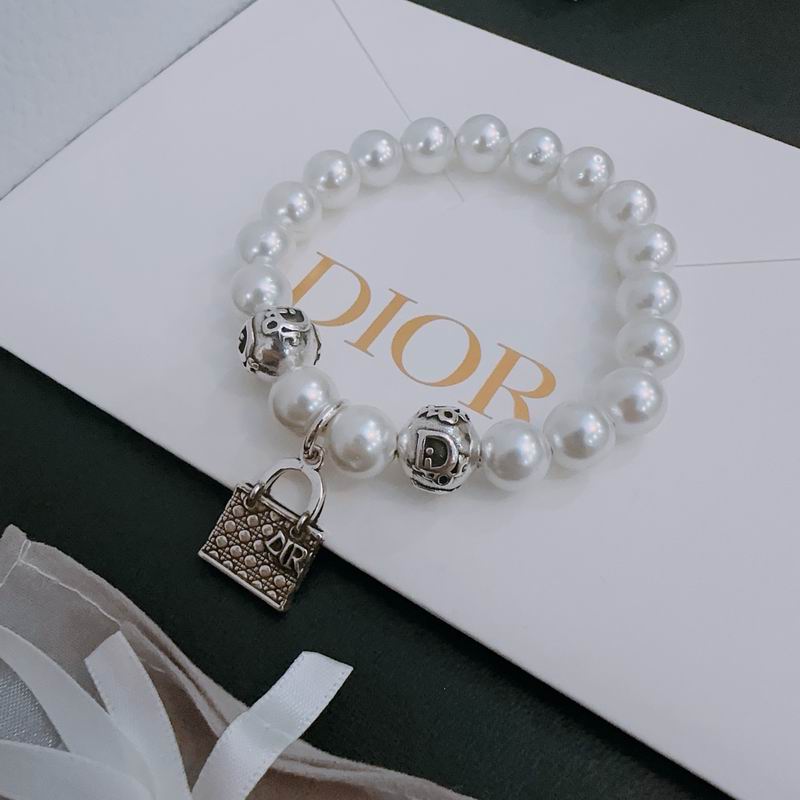 Dior Bracelet 05lyr137 (2)